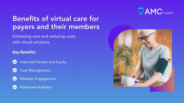 2024-06-GR-AMC-Benefits of Virtual Care-1