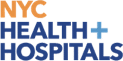 NYC Health Hospitals