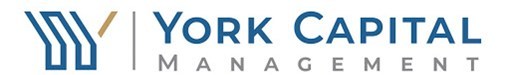 York Capital Management