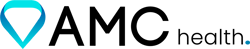 Logo_AMC_Health