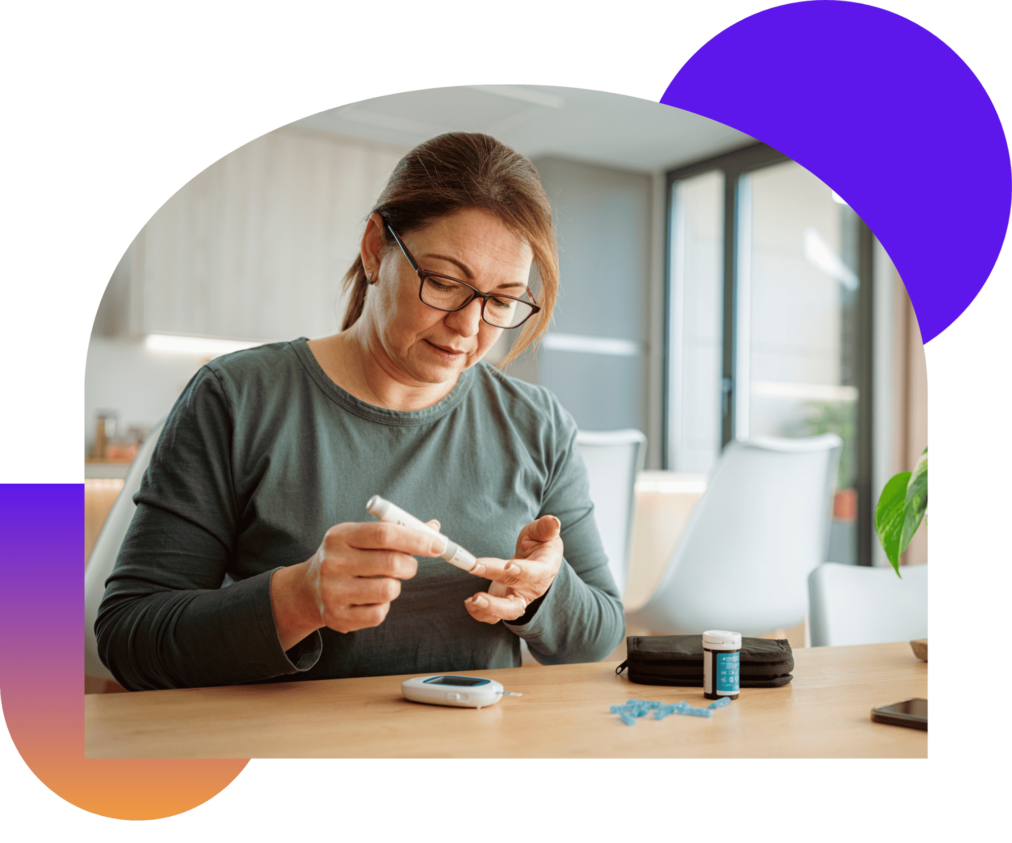 Photos & Elements (3000 x 2500 px)56