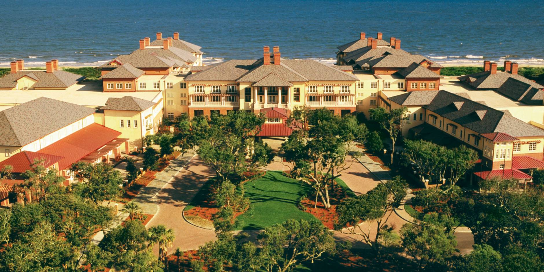 The-Sanctuary-at-Kiawah-Island-1