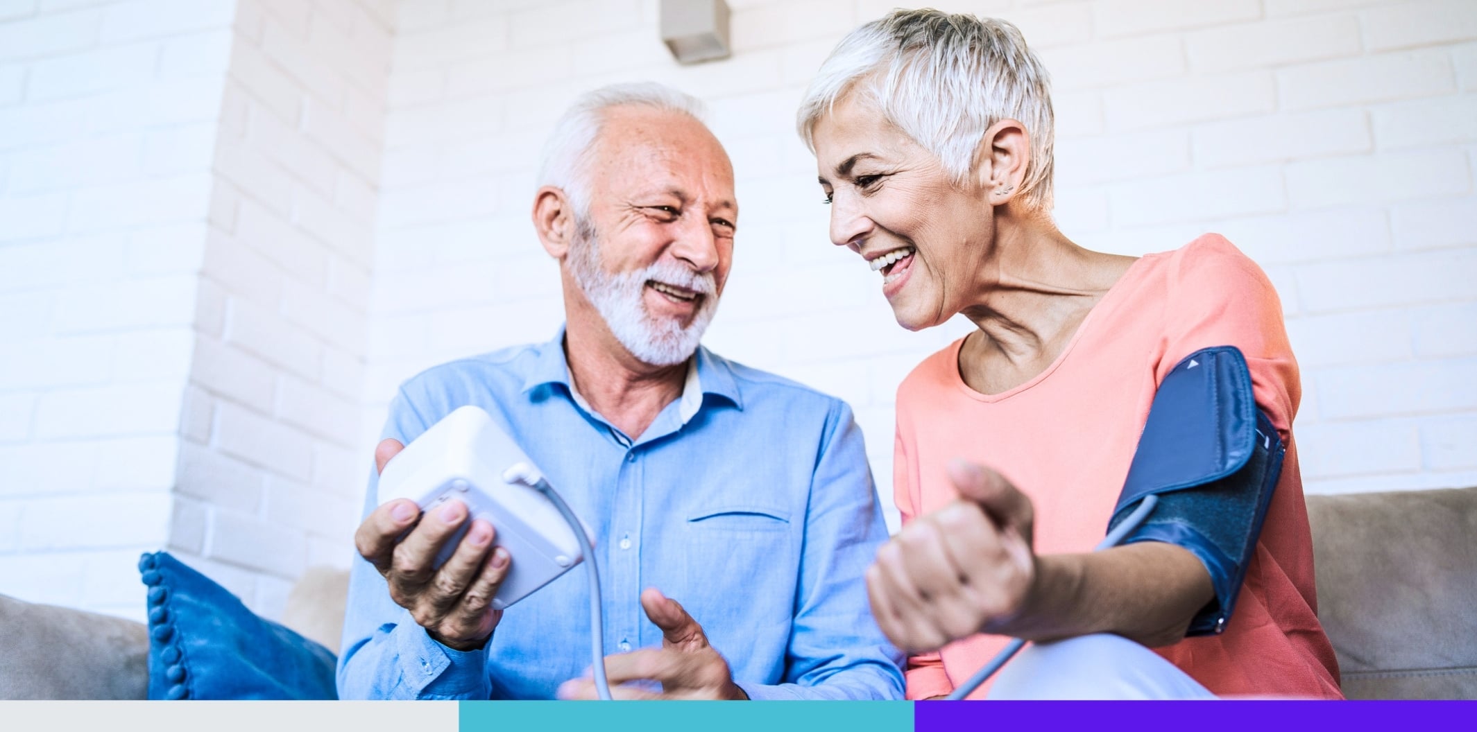 Why AMC Health Is the Best Virtual Care Provider for Rural Hospitals