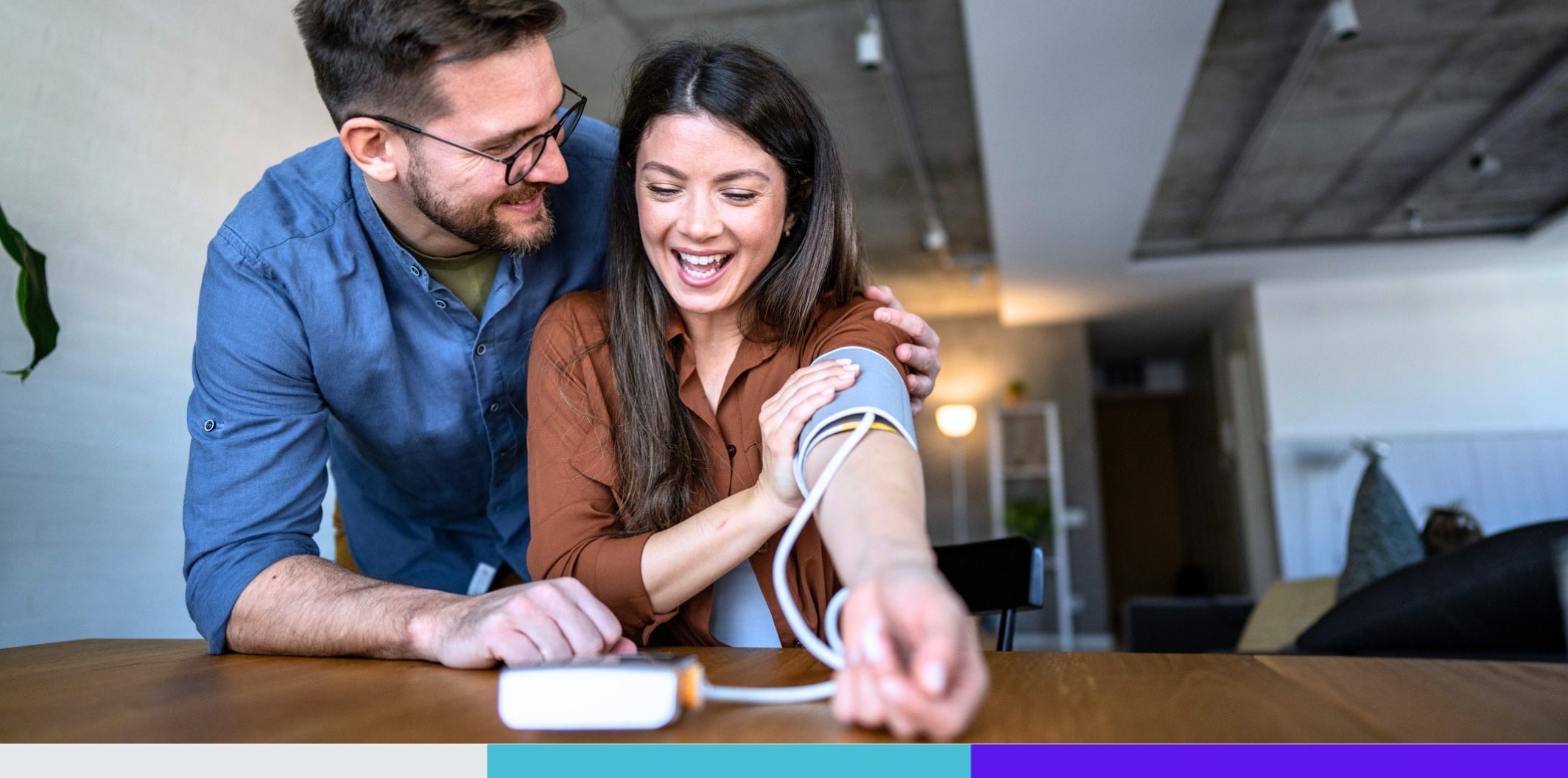 Virtual Care vs. Telehealth vs. Telemedicine: What Health Plan Leaders Actually Need to Know