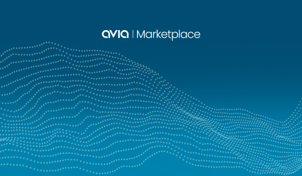 AMC Health named as top remote patient monitoring company by AVIA Marketplace