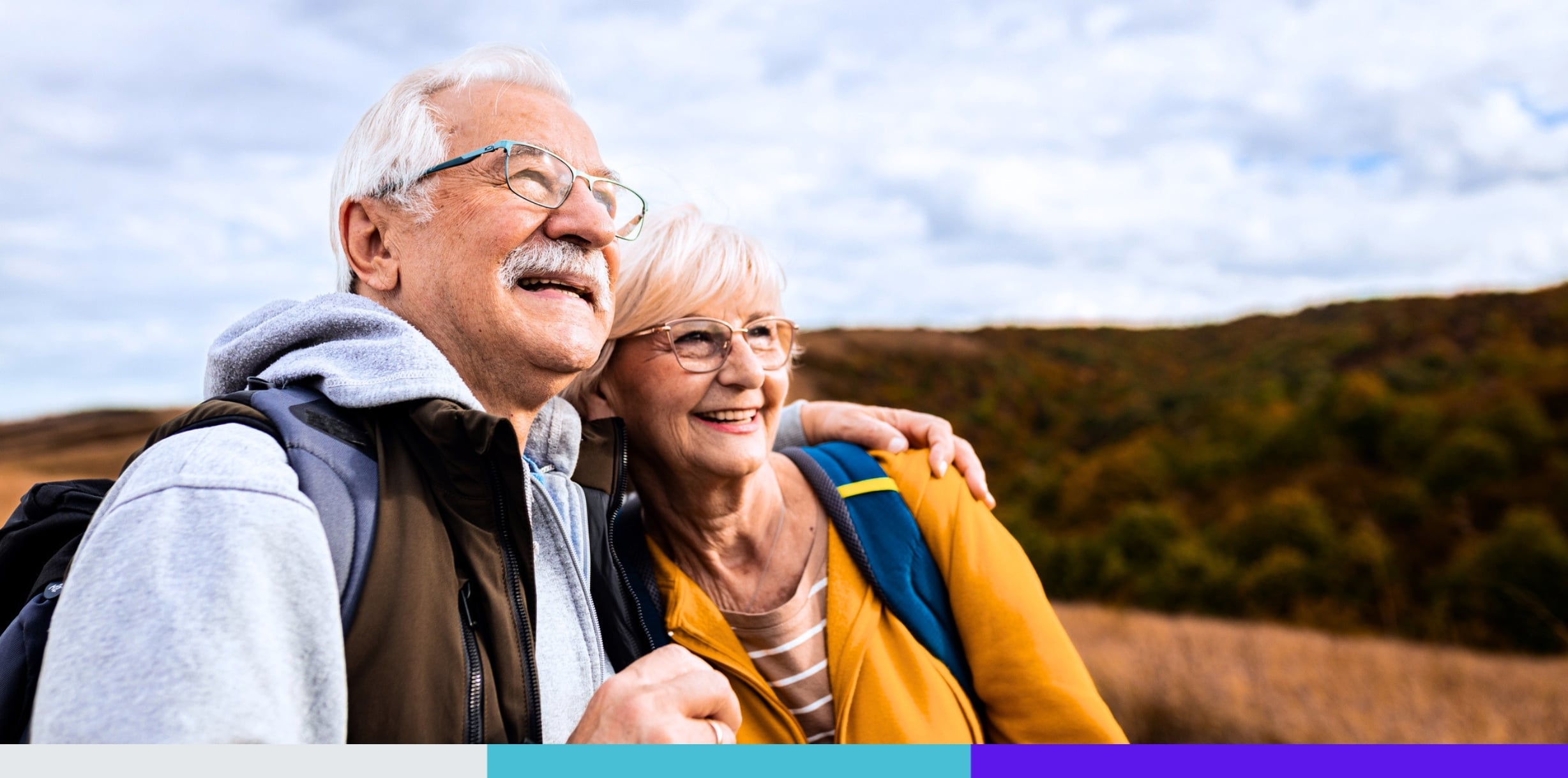 Remote Patient Monitoring for Rural Health: FAQ for Hospitals
