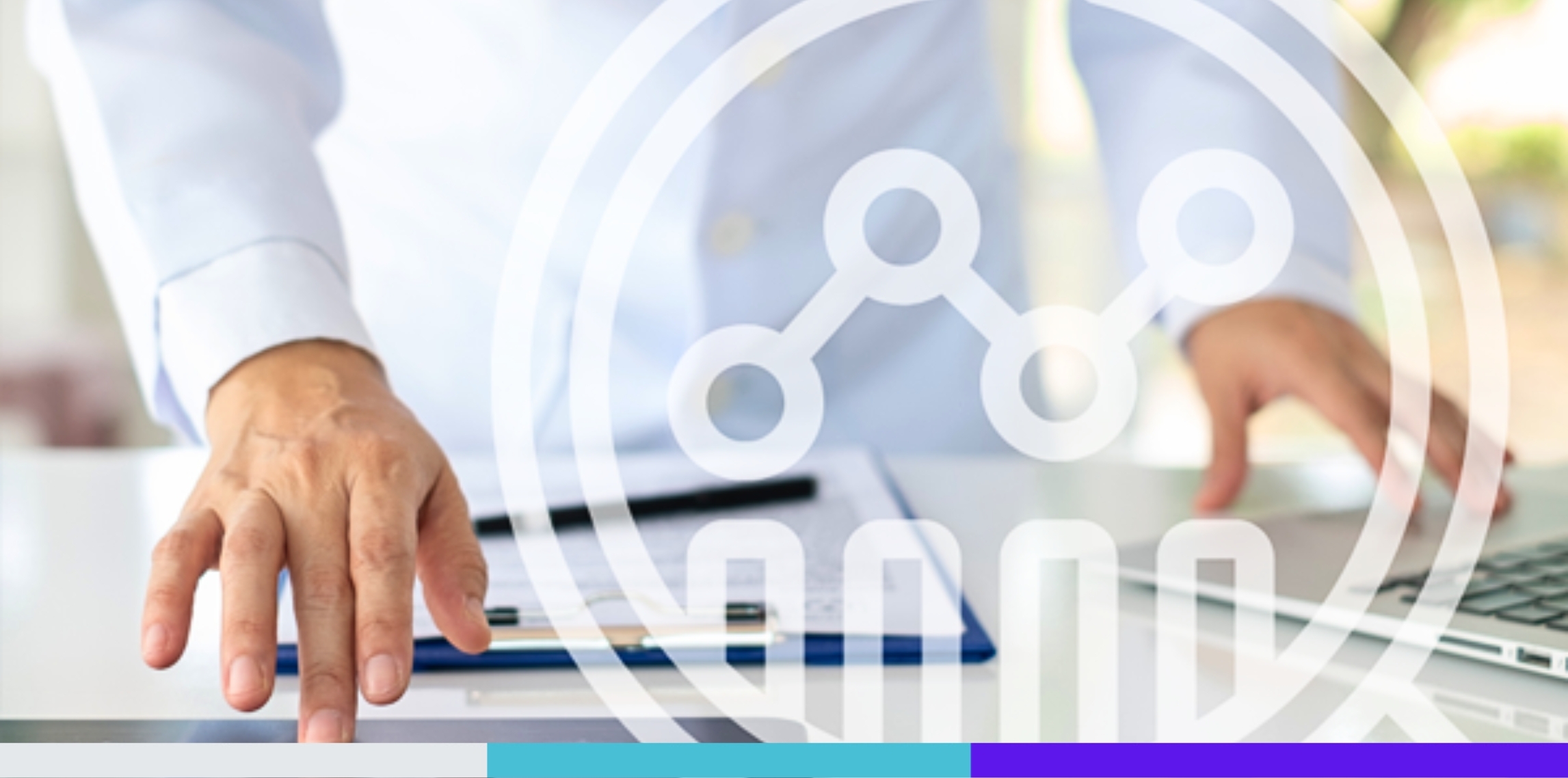 Remote Patient Monitoring: Changing the Game for Medicare Star Ratings