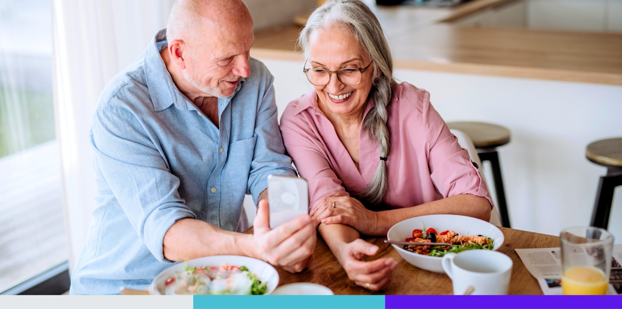 A Major Step Forward: Integrating Continuous Glucose Monitoring Data