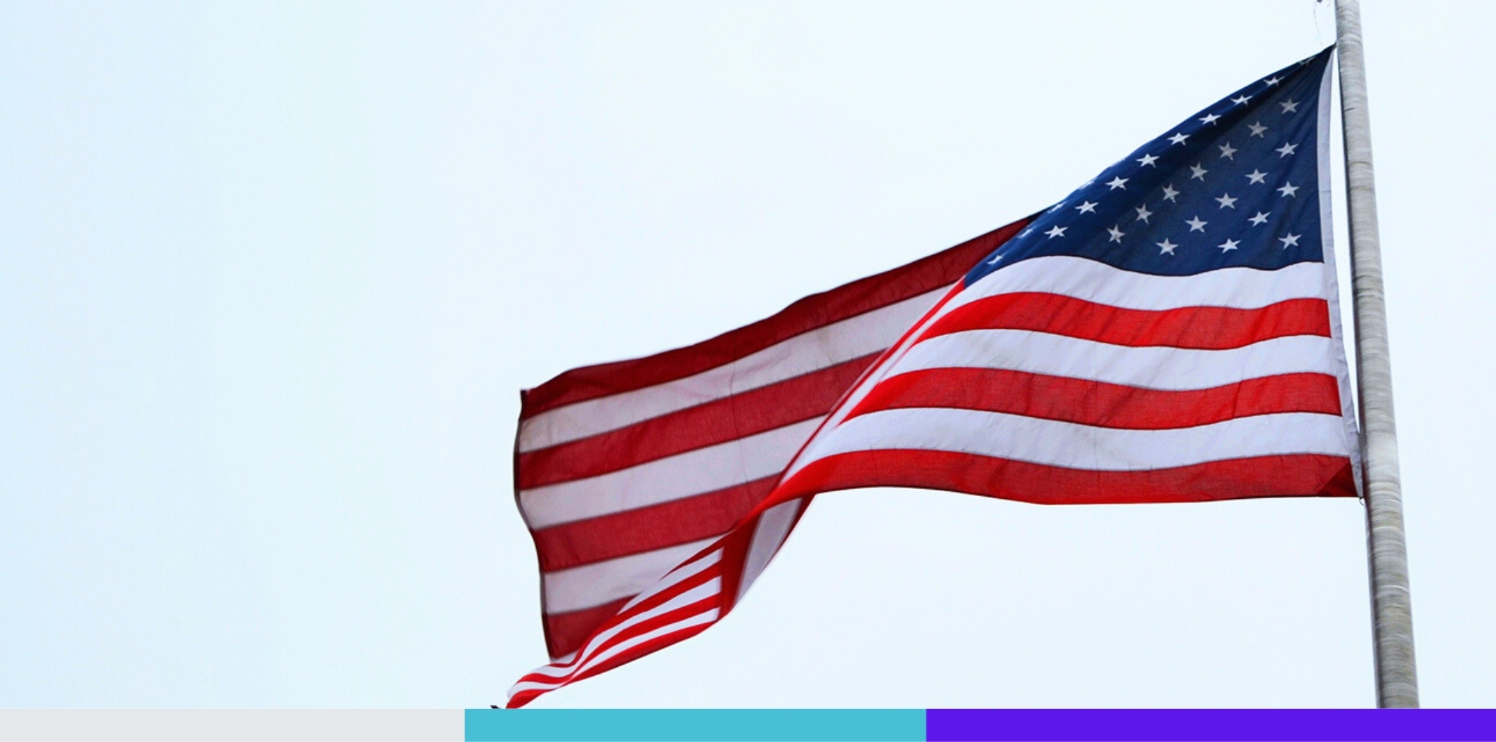 Telemedicine Providers Help Health Systems Care for Veterans and First Responders