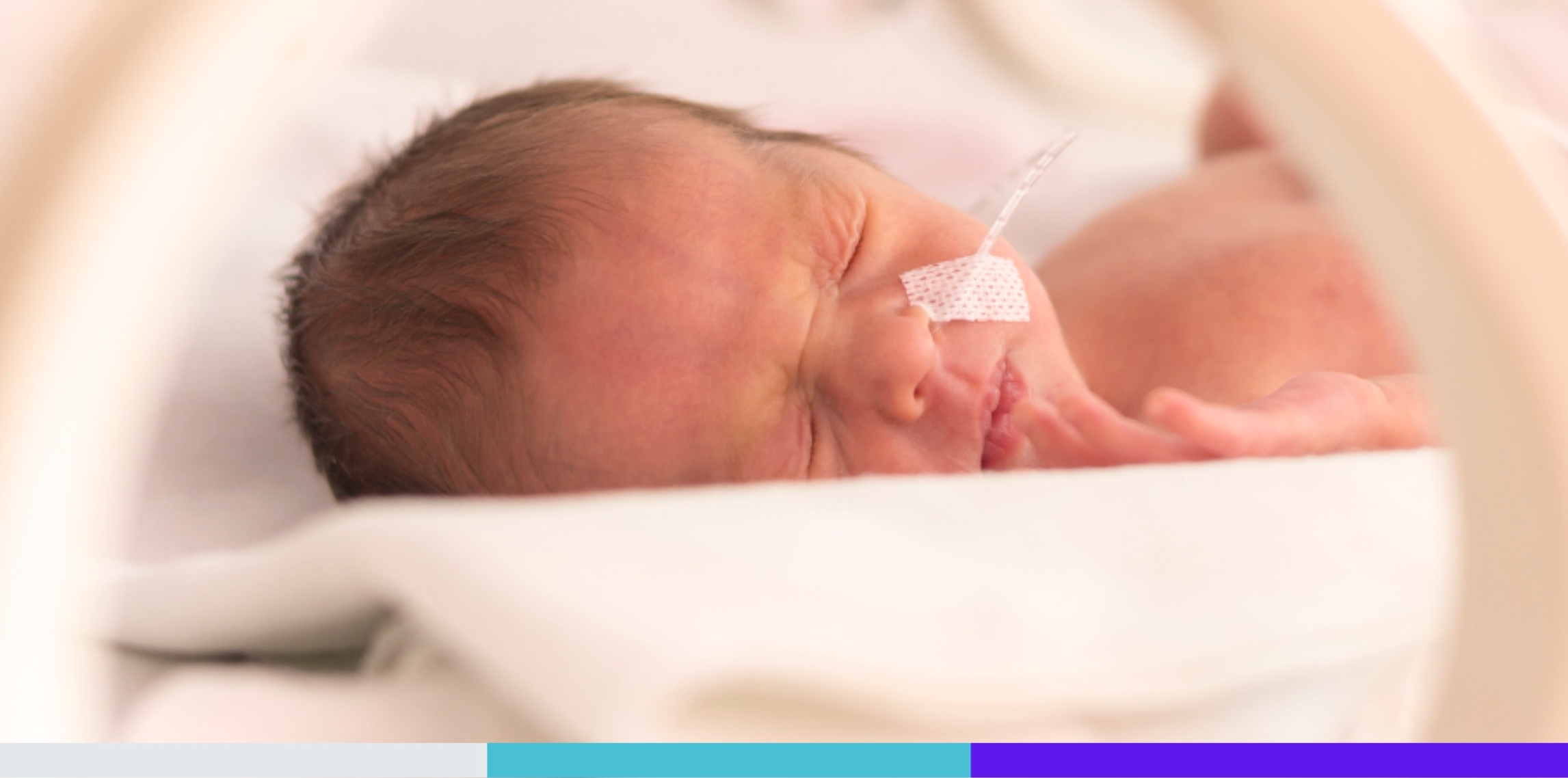Neonatal Telehealth Unites Families and Lowers Medical Center Expenses