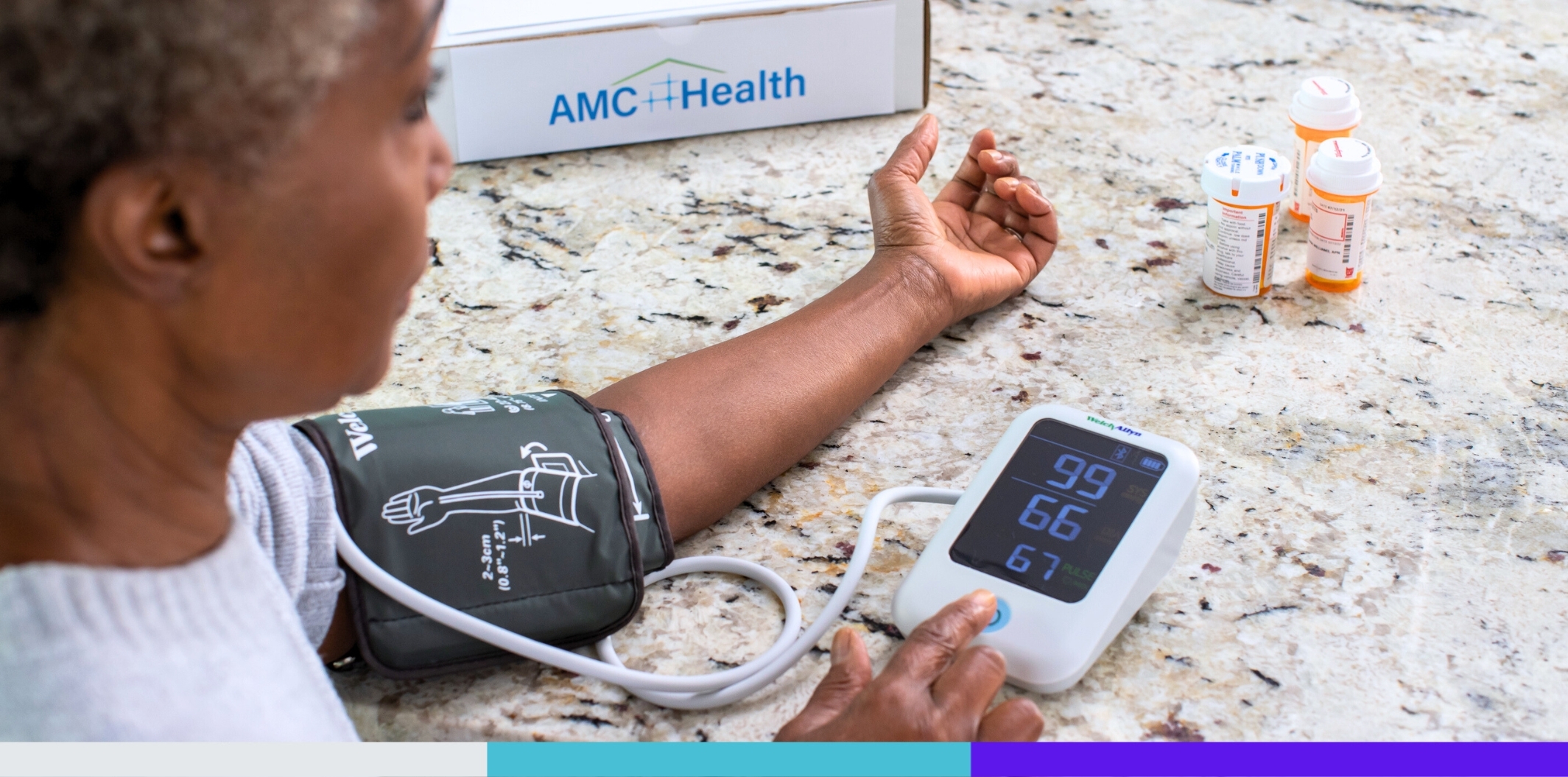How to Implement Successful Remote Patient Monitoring Services