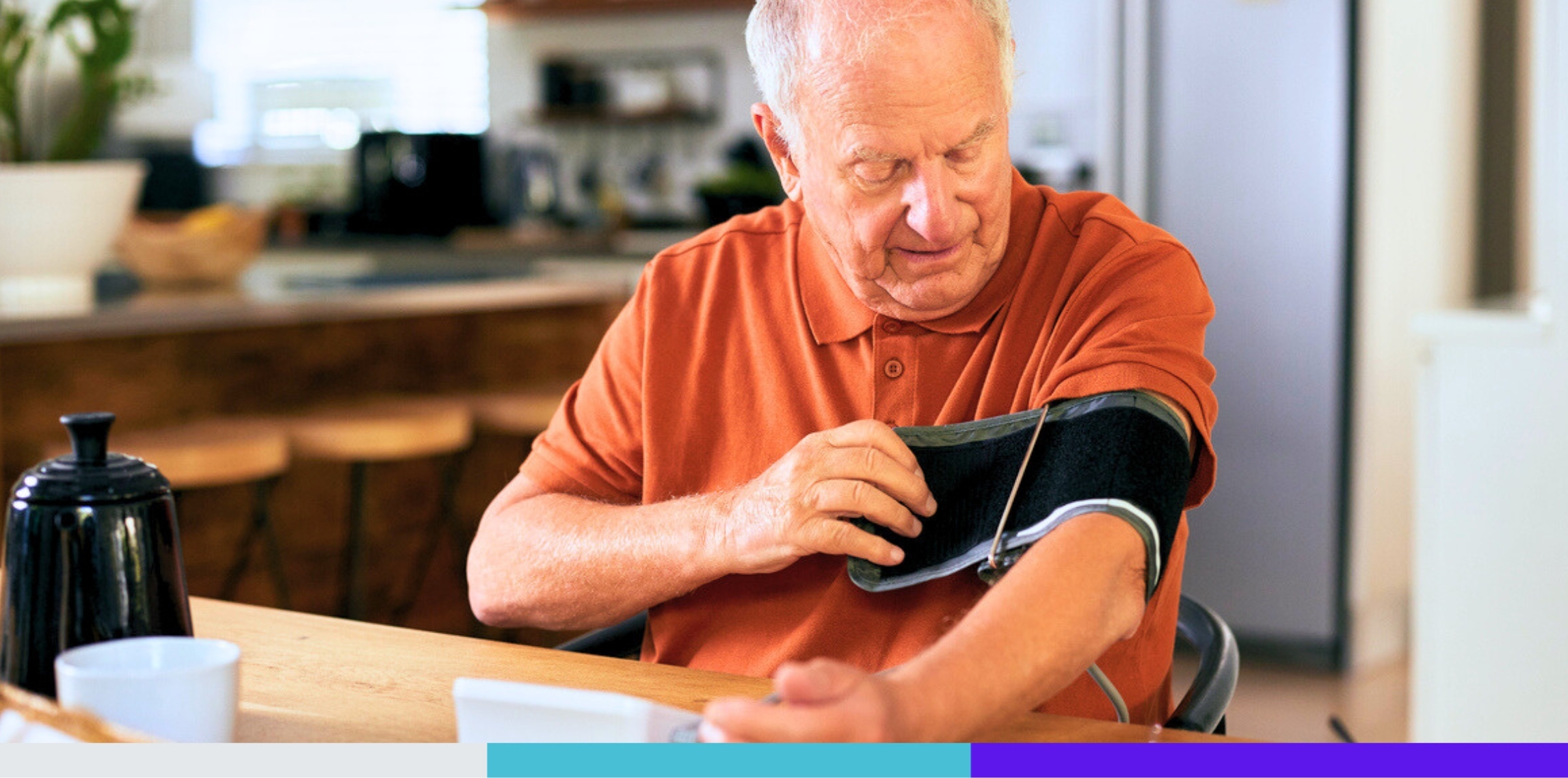 Taming Rising Medical Costs: RPM as a Strategic Cost Lever