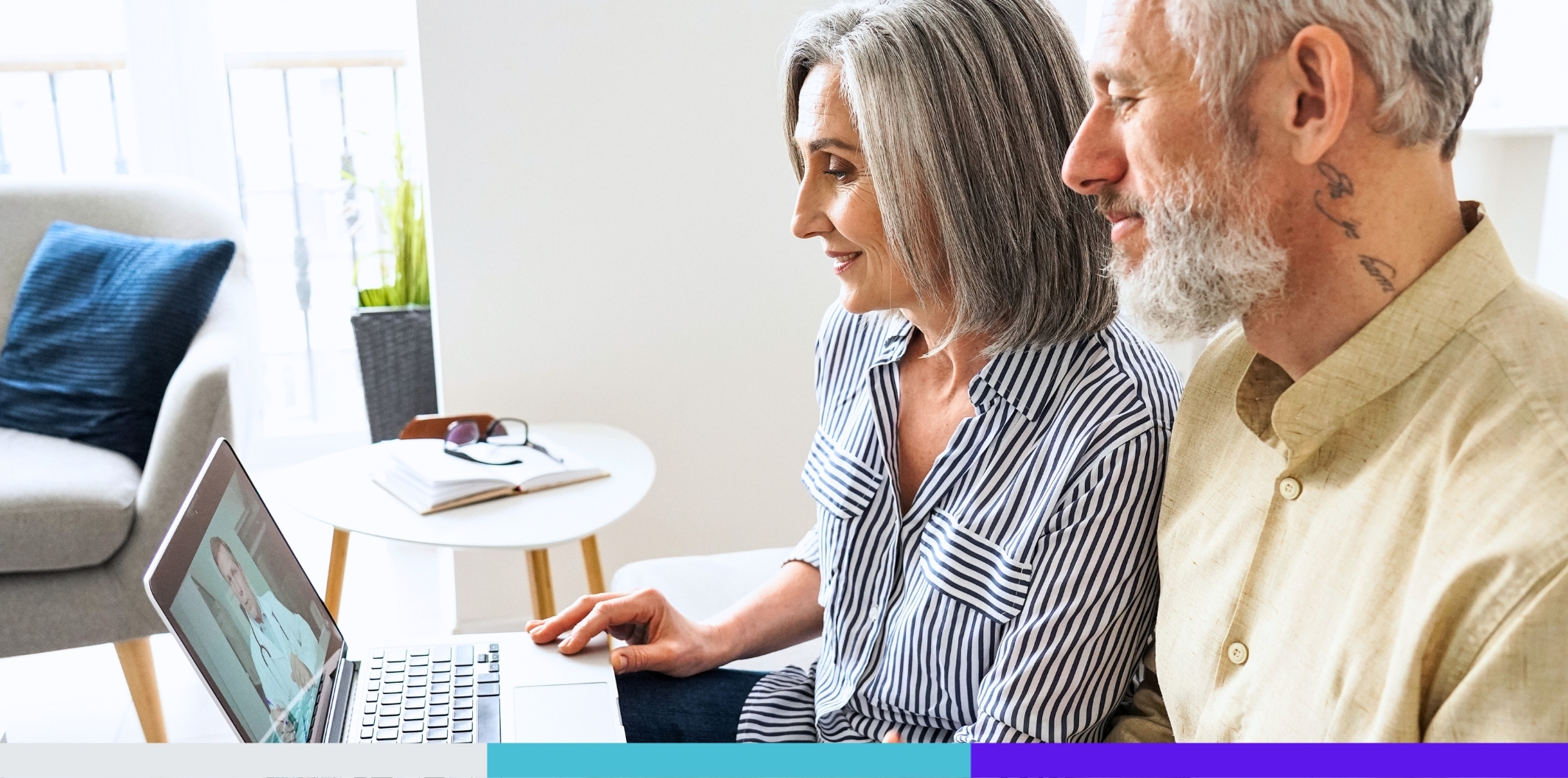 The Future of Remote Patient Monitoring Telehealth in Post-COVID Healthcare