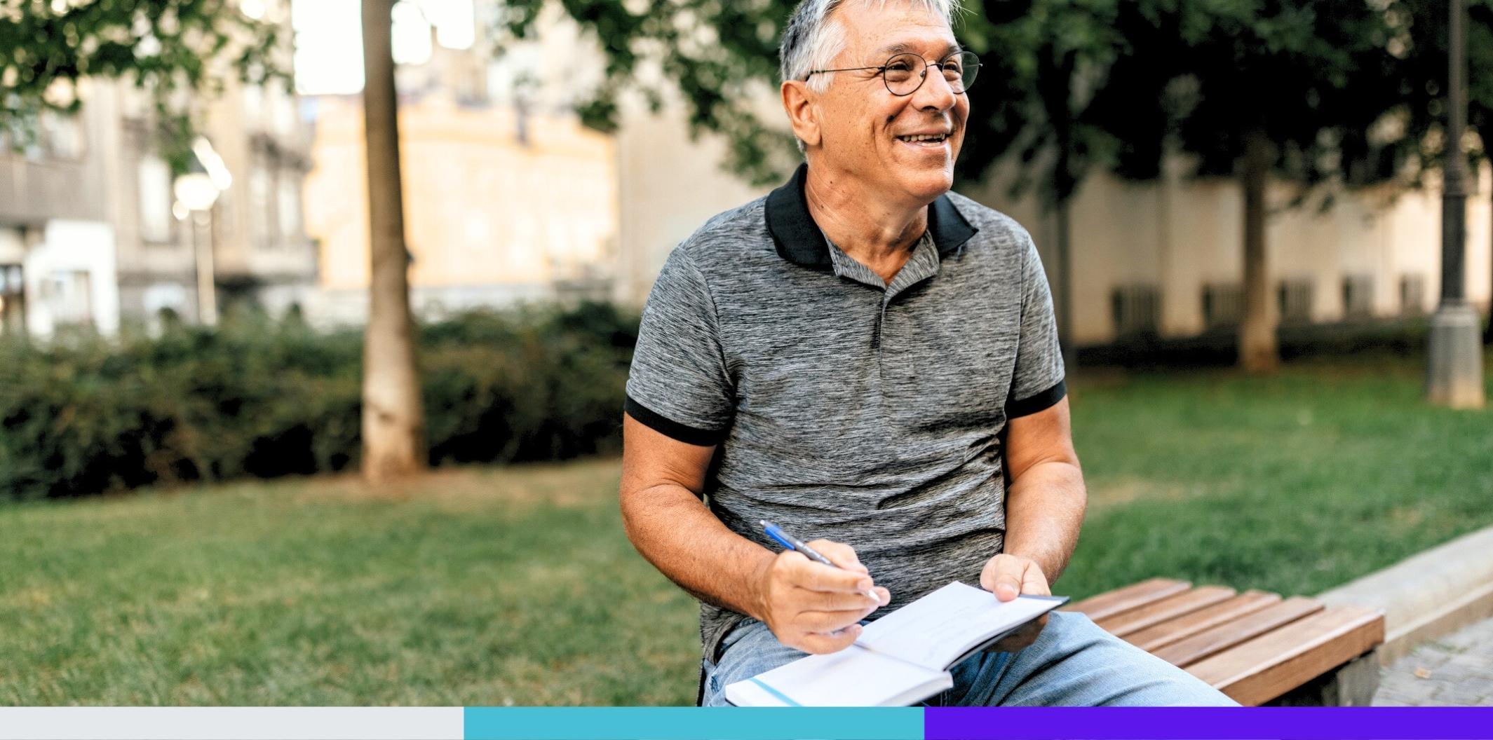 Remote Patient Monitoring's Vital Role in Addressing Mental Health