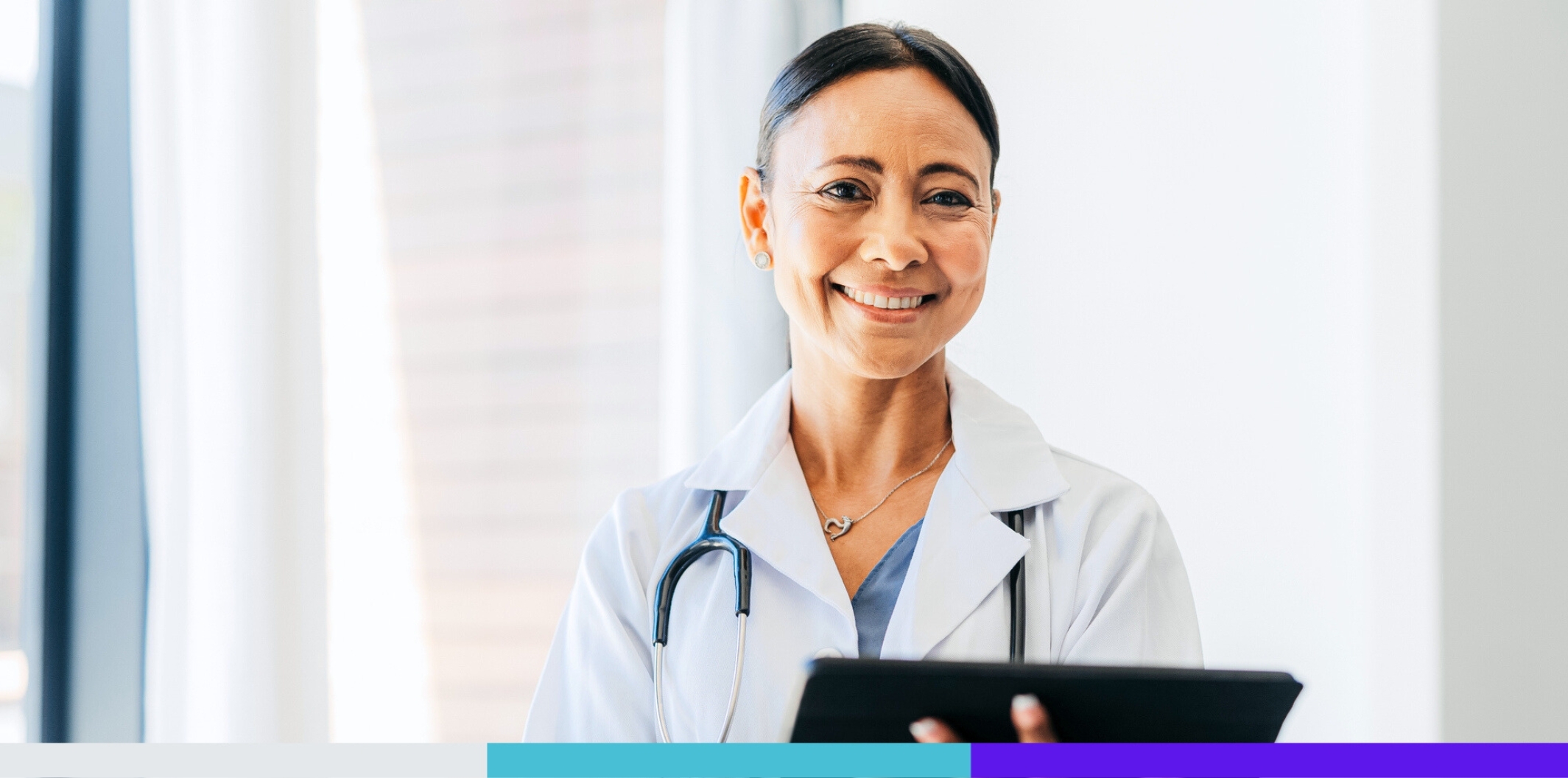 Celebrating All the Women Leading the Charge in Healthcare