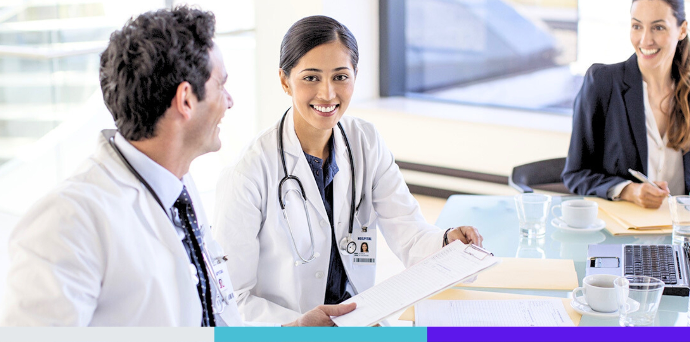 New CPT Codes Drive Recurring Revenue, Increase Financial Stability, and Improve the Patient Care Experience