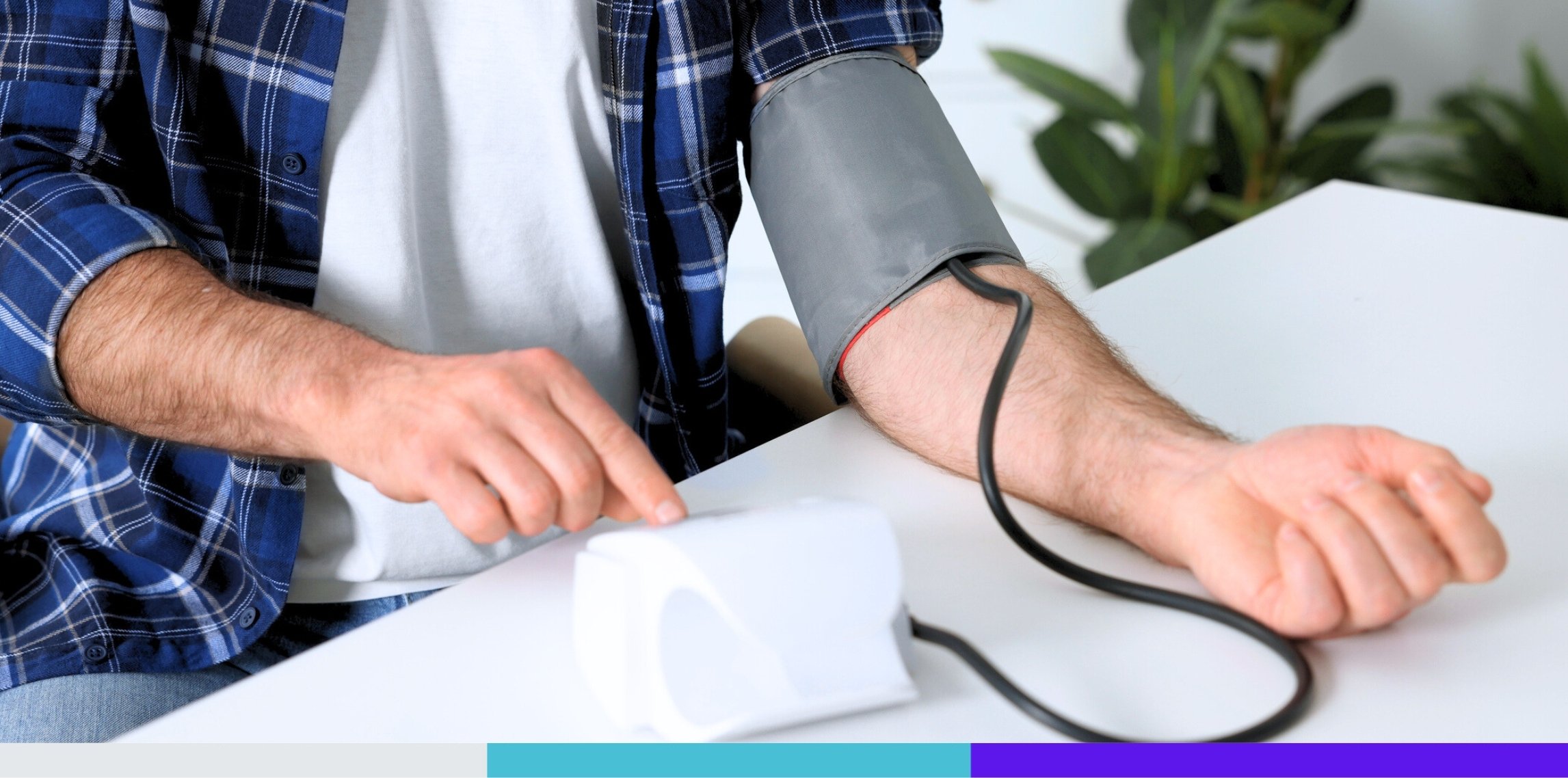 Why RPM and RTM Must Step In Where Home Health Is Breaking Down