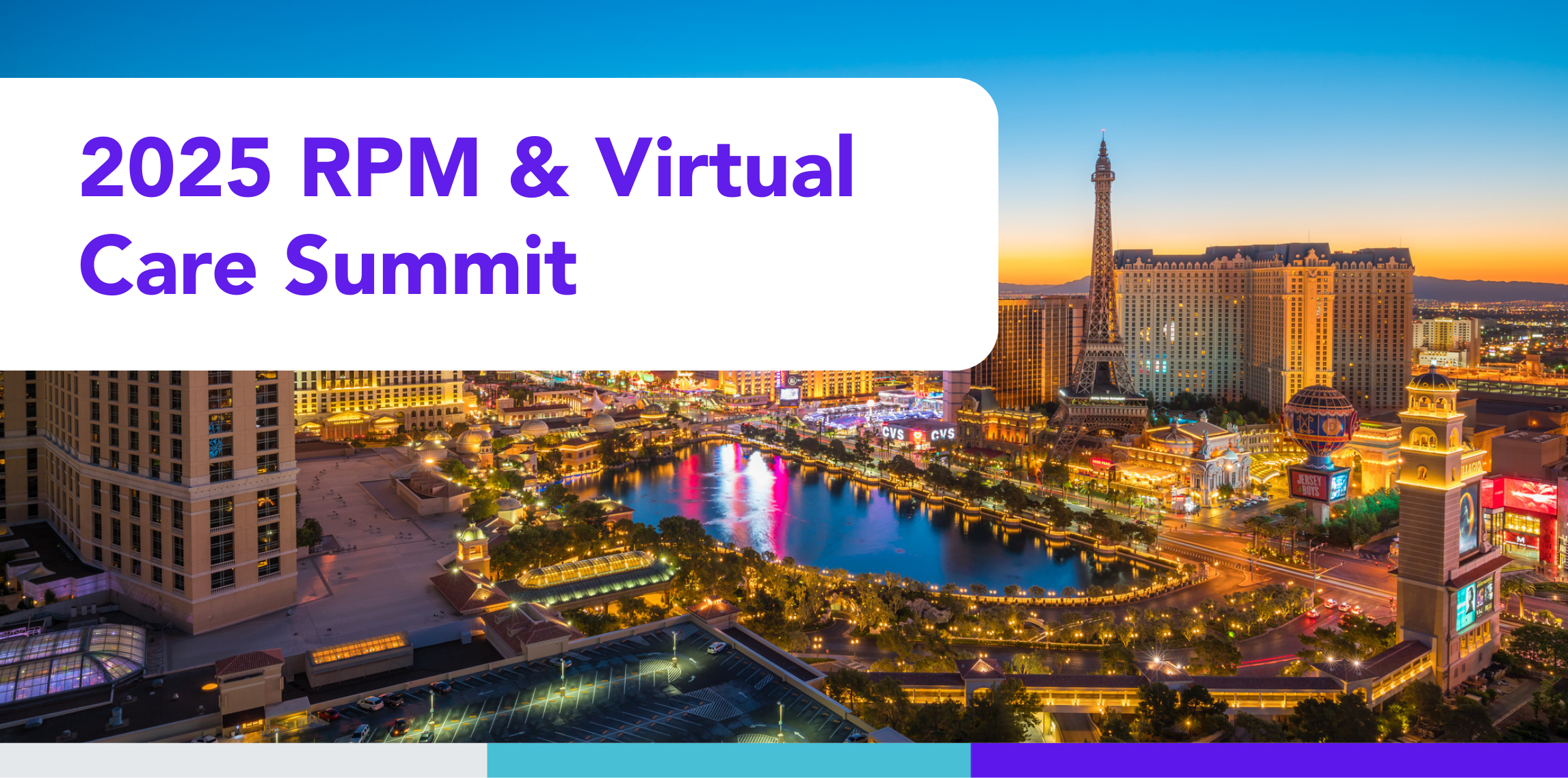 If You Missed It: The 2025 RPM & Virtual Care Summit