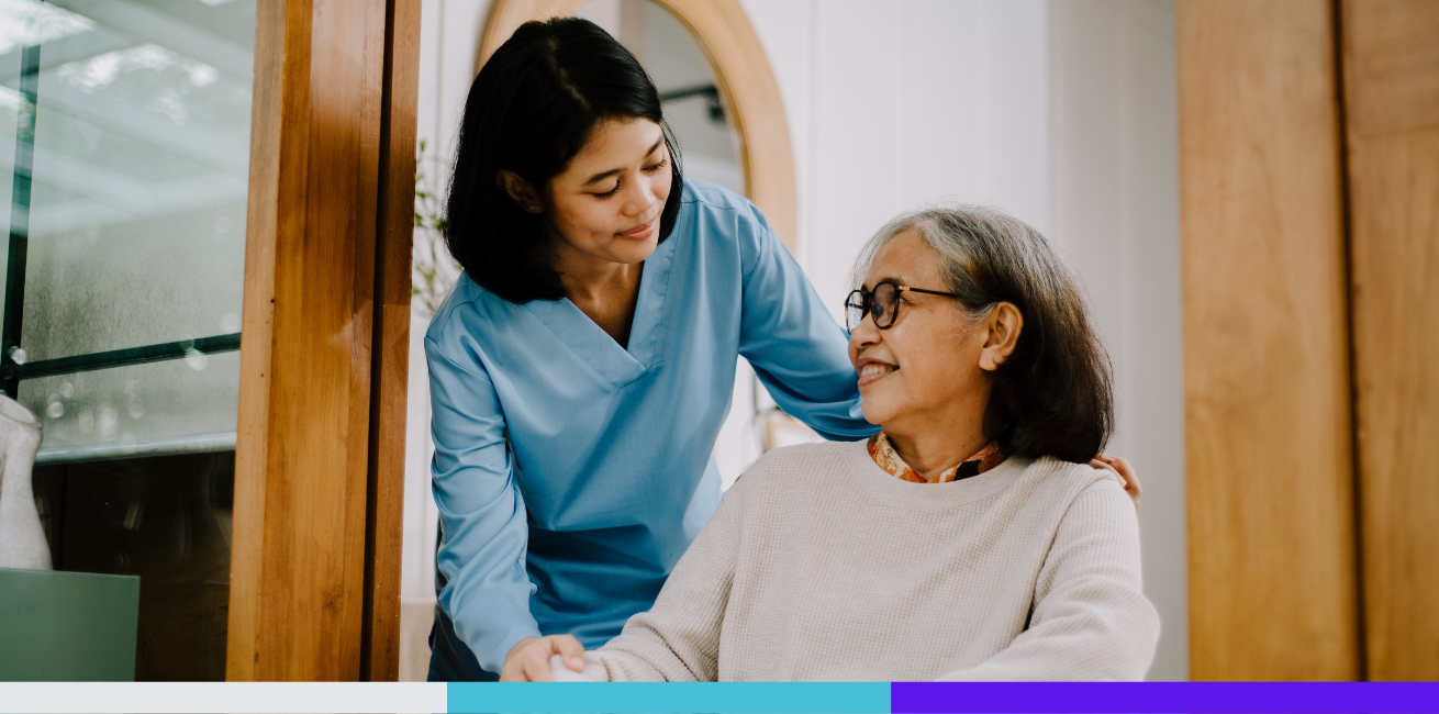 Can Advanced Primary Care Help Solve the Clinician Shortage?