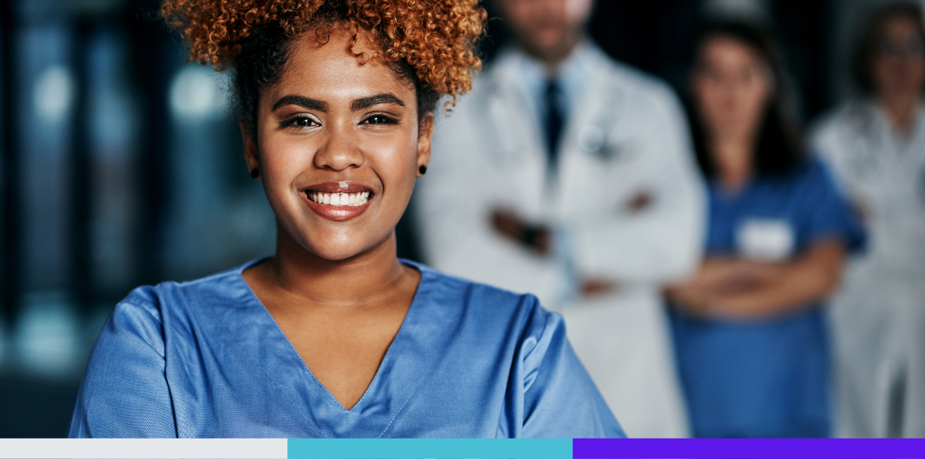 Healthcare Workforce Shortages Aren't Temporary: How Virtual Care Can Help