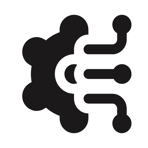 amc health ai machine learning