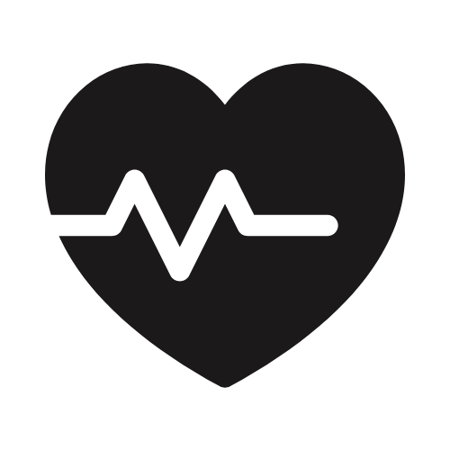 amc health rpm remote patient monitoring