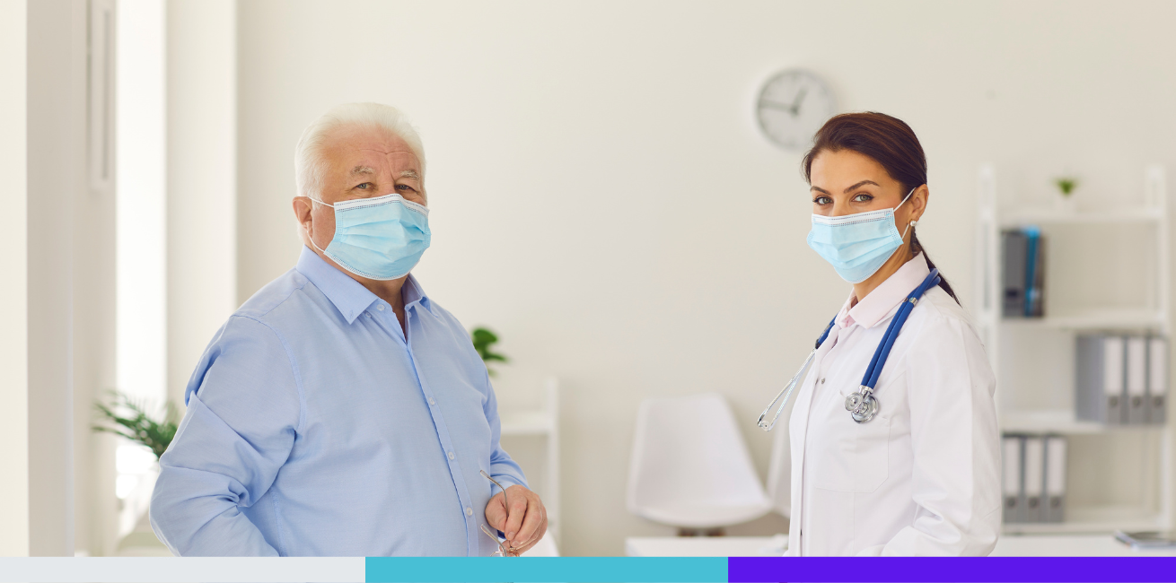 Supporting High-Risk Members Between Office Visits: How Remote Patient Monitoring Closes the Care Gap