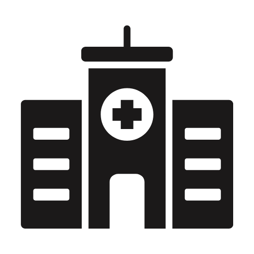 health systems